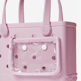 Bogg Bag Bitty Bogg Bag in Violet Orchid