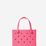 Bogg Bag Bitty Bogg Bag in Watermelon