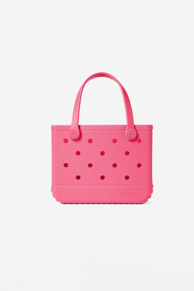 Bogg Bag Bitty Bogg Bag in Watermelon