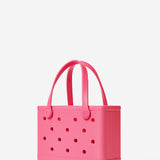 Bogg Bag Bitty Bogg Bag in Watermelon