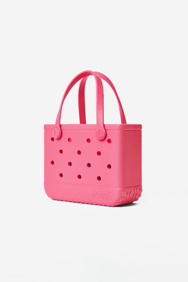 Bogg Bag Bitty Bogg Bag in Watermelon