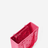 Bogg Bag Bitty Bogg Bag in Watermelon