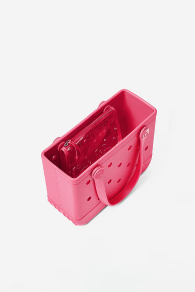 Bogg Bag Bitty Bogg Bag in Watermelon