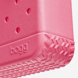 Bogg Bag Bitty Bogg Bag in Watermelon