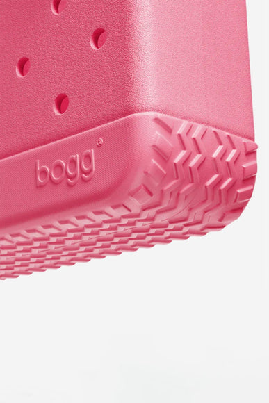 Bogg Bag Bitty Bogg Bag in Watermelon
