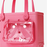 Bogg Bag Bitty Bogg Bag in Watermelon