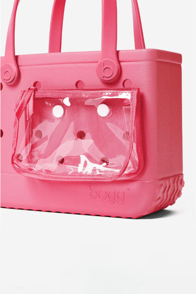 Bogg Bag Bitty Bogg Bag in Watermelon