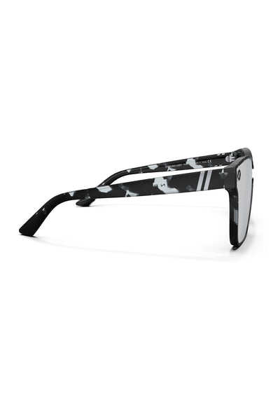 Blenders Buttertron Sunglasses in Sterling Lady