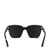 Blenders Buttertron Sunglasses in Sterling Lady