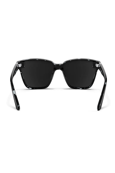 Blenders Buttertron Sunglasses in Sterling Lady