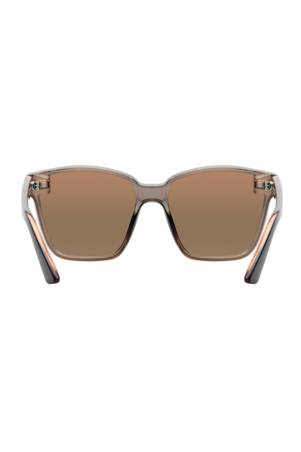Blenders Pretty Penny Sunglasses in Black | 206003807560F