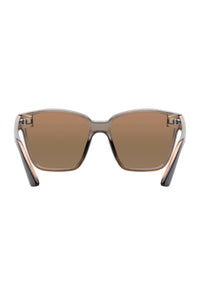 Blenders Pretty Penny Sunglasses in Black | 206003807560F