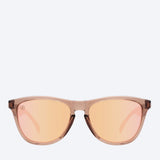 Blenders L Series Sunglasses in Orange