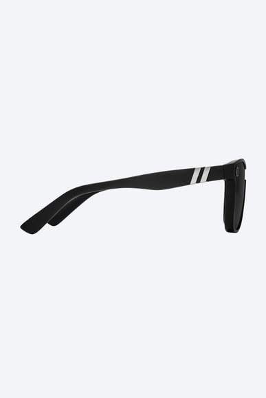 Blenders Millenia X2 Sunglasses in Black