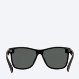 Blenders Millenia X2 Sunglasses in Black