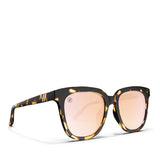 Blenders Grove Sunglasses for Women in Pink