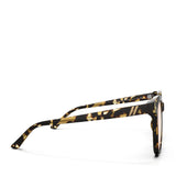 Blenders Grove Sunglasses for Women in Pink