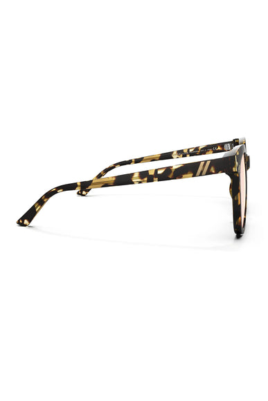 Blenders Grove Sunglasses for Women in Pink