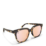 Blenders Grove Sunglasses for Women in Pink