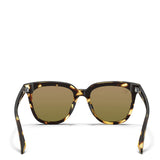 Blenders Grove Sunglasses for Women in Pink