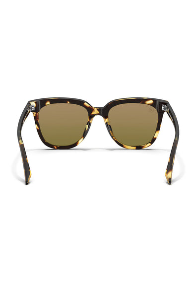 Blenders Grove Sunglasses for Women in Pink
