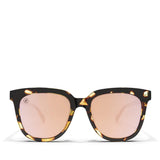 Blenders Grove Sunglasses for Women in Pink