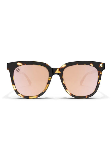 Blenders Grove Sunglasses for Women in Pink