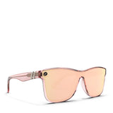 Blenders Millenia X2 Sunglasses for Women in Citrus Blast