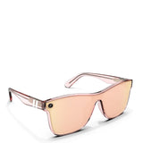 Blenders Millenia X2 Sunglasses for Women in Citrus Blast