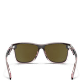 Blenders Millenia X2 Sunglasses for Women in Citrus Blast
