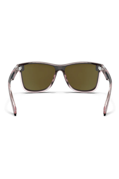 Blenders Millenia X2 Sunglasses for Women in Citrus Blast