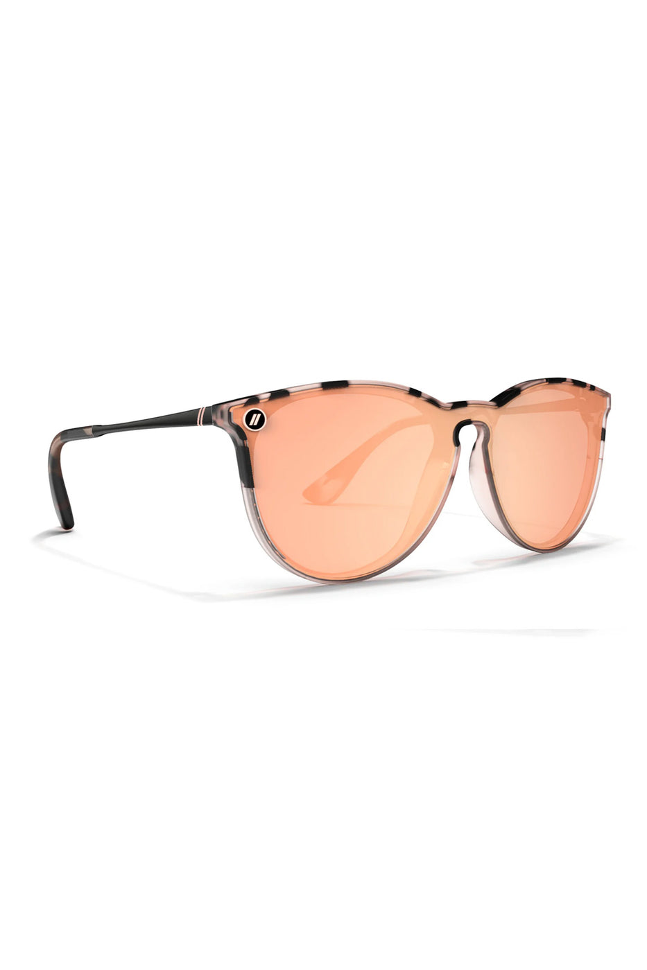 Electric Hex Snow Goggle Jill Perkins Collab