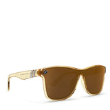 Blenders Millenia X2 Sunglasses for Women in Mojave Mirage