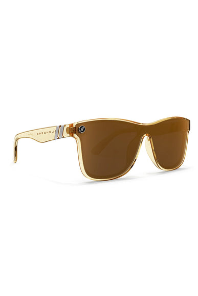 Blenders Millenia X2 Sunglasses for Women in Mojave Mirage