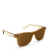 Blenders Millenia X2 Sunglasses for Women in Mojave Mirage