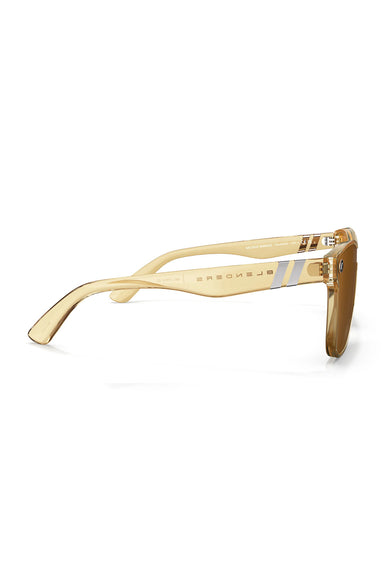 Blenders Millenia X2 Sunglasses for Women in Mojave Mirage