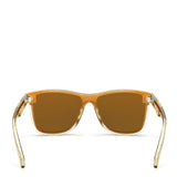 Blenders Millenia X2 Sunglasses for Women in Mojave Mirage