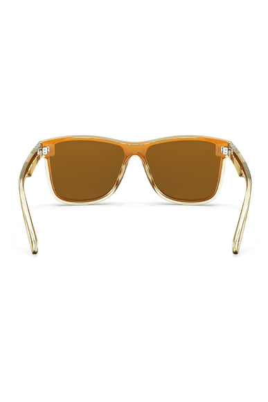 Blenders Millenia X2 Sunglasses for Women in Mojave Mirage