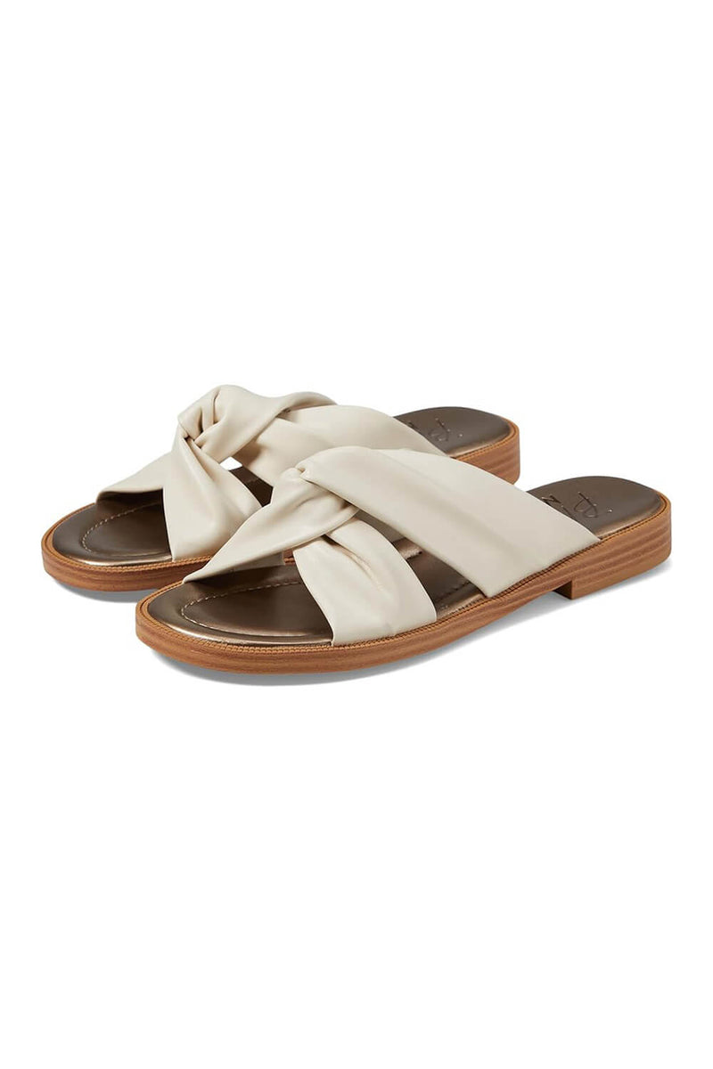Blowfish Malibu Moda Informal Para Mujer, Oro Cósmico Metálico, 6.5, Dorado (gold Cosmic Metallic), 37.5 EU