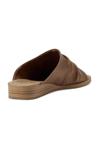 Blowfish Malibu Atlantah Slide Sandals for Women in Brown