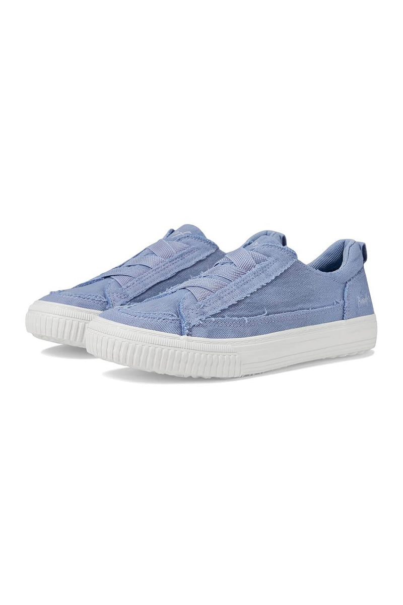 Blowfish Malibu Sneaker da donna Shade