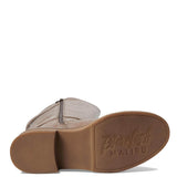 Blowfish Malibu Shoes Vanitee Boots for Women in Brown