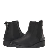 Blowfish Malibu Shoes Calo Booties for Women in Black