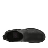 Blowfish Malibu Shoes Calo Booties for Women in Black