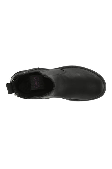 Blowfish Malibu Shoes Calo Booties for Women in Black