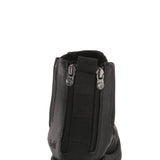 Blowfish Malibu Shoes Calo Booties for Women in Black