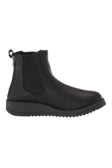 Blowfish Malibu Shoes Calo Booties for Women in Black