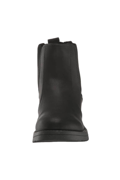 Blowfish Malibu Shoes Calo Booties for Women in Black