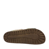 Blowfish Malibu Leah Slide Sandals for Women in Brown