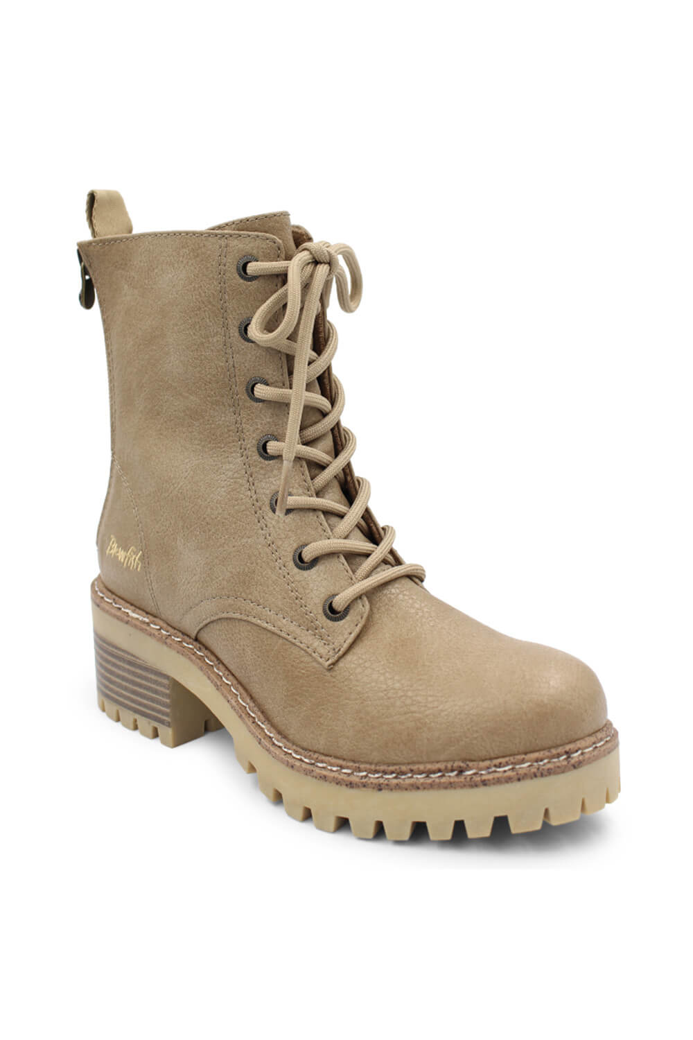 Blowfish sales malibu booties